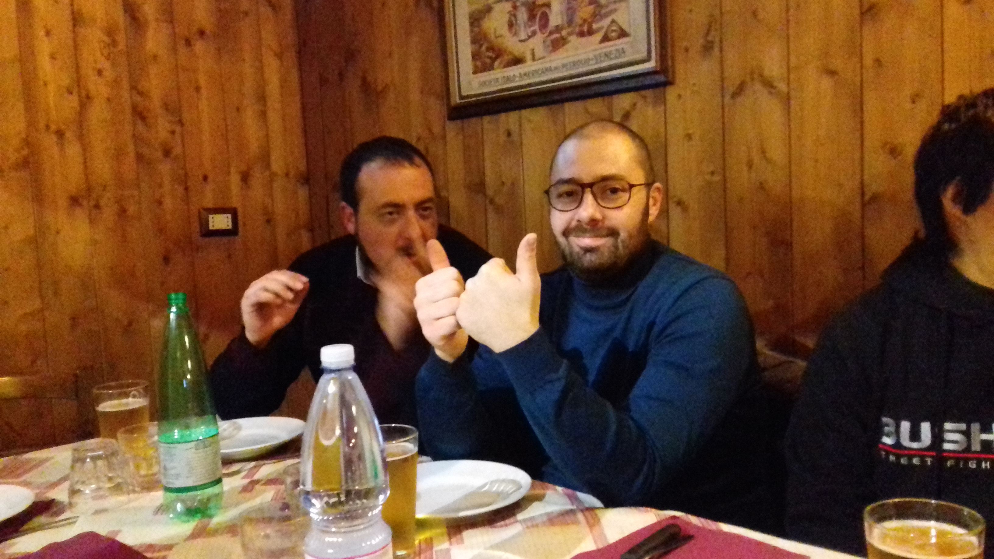 cenasociale natale-2018-427.jpg